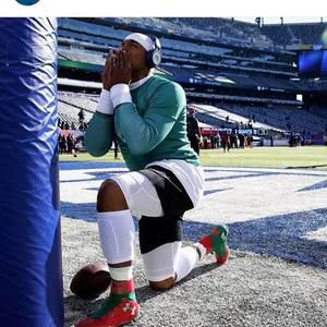 Meet your Posher, Tony